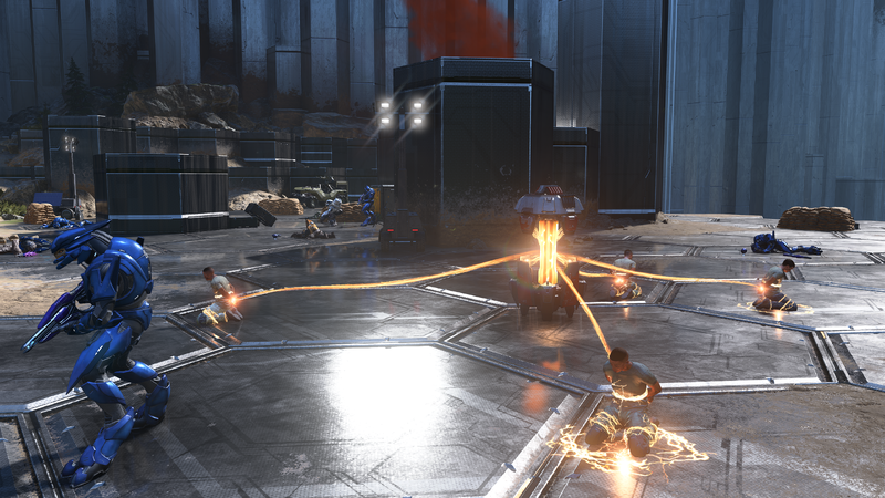 File:HINF Squad Titan.png