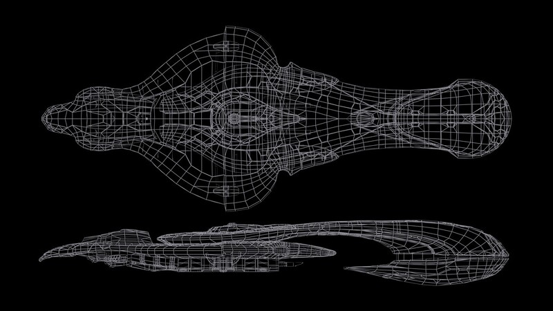 File:HR AssaultCarrier Wireframe Render.jpg