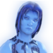 HR Cortana Firefight Icon.png