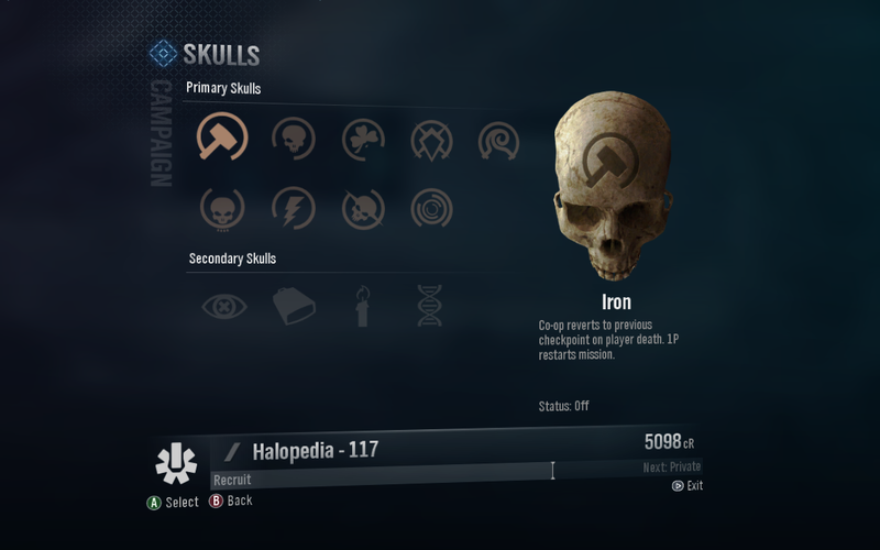 File:HR Menu Iron Skulls.png