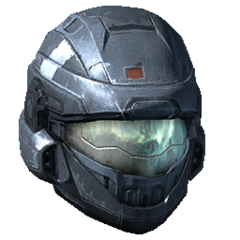 Category:Images of MJOLNIR MP - Halopedia, the Halo wiki