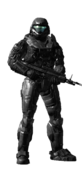 SPARTAN-B312 - Character - Halopedia, the Halo wiki