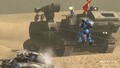 Thumbnail for version as of 11:54, January 14, 2026