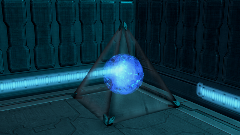 File:HTMCC-HCEA Campaign ActiveCamo Pickup.png