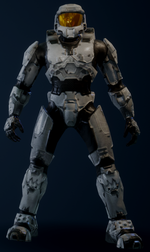 HTMCC H2 Insider Spartan Player.png