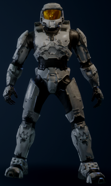 File:HTMCC H2 Insider Spartan Player.png