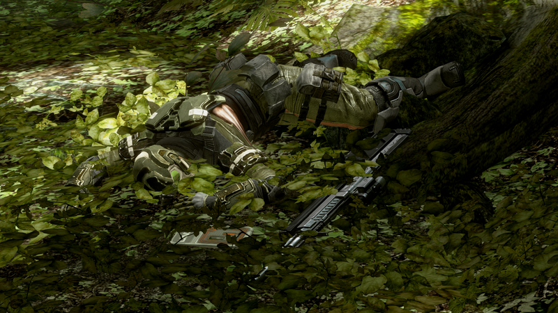 File:HTMCC H4 PaoloJiminez Screenshot.png