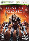 Halo-wars-limited-edition-box-art.jpg