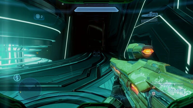 File:Halo 4 Reclaimer Moa Statue X far perspective.jpg