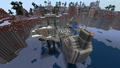 Thumbnail for version as of 19:13, July 8, 2026
