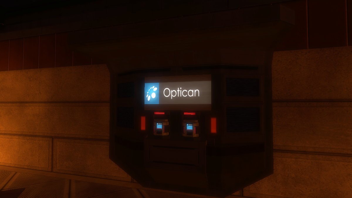 File:Optican First Aid Station.png - Halopedia, the Halo wiki