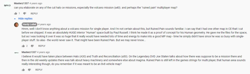 File:REF YouTube RuinedPain Comment.png