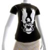 UNSC Eagle T-Shirt (Female)
