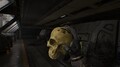Thumbnail for version as of 09:46, July 1, 2026