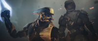 H2A Terminals - Thel and Marine.png