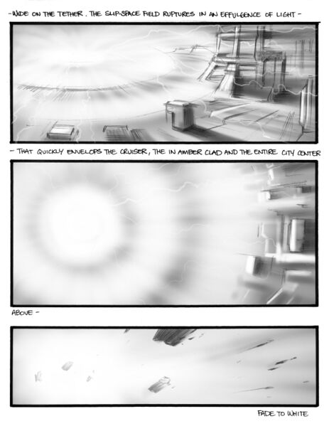 File:H2 Metropolis V1 Storyboard Outro 14.jpg