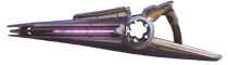 Beam Rifle