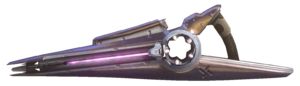 H3-T50SRSParticleBeamRifleSide.png