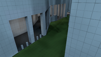 A screenshot of the map.