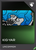 H5G-Emblem-KigYar.png