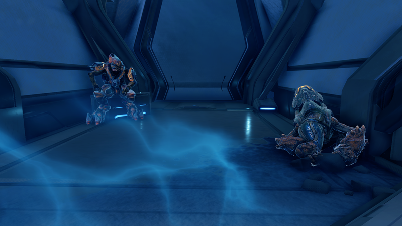 File:H5G-TrappedSangheili.png