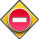 Unused medal icon for Halo 5: Guardians.