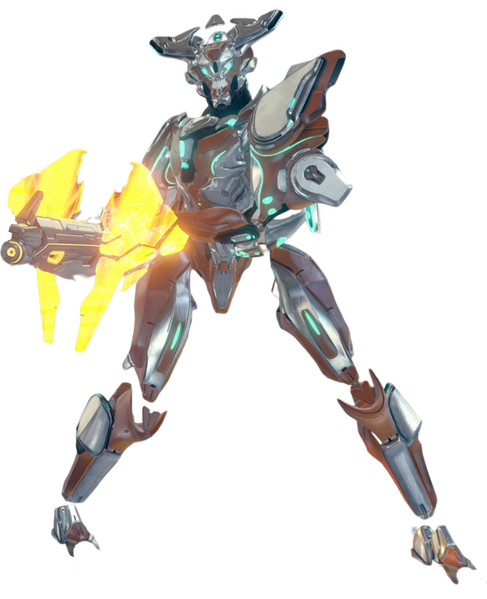 File:H5G Promethean Scout.png