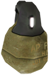 HCE-M9FragGrenade-LargeRender.png