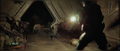 Thumbnail for version as of 18:01, July 25, 2026