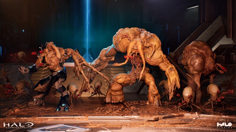 File:HCEV Flood Family.jpg