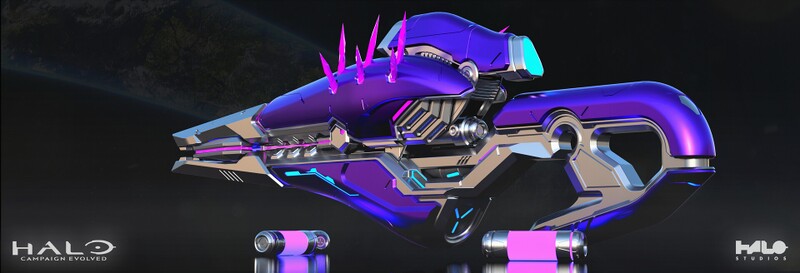 File:HCEV NeedleRifle HiPoly Render 3.jpg