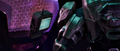 Thumbnail for version as of 20:54, August 1, 2026