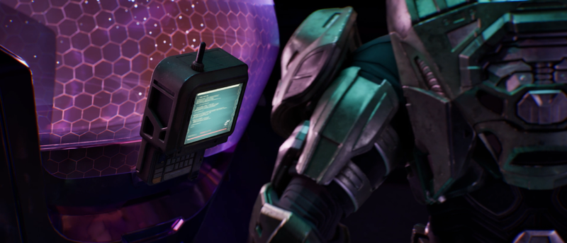 File:HCEV SpooferOnStation.png