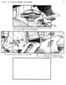HCE TheMaw Storyboard X70 2 1.jpg