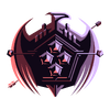 Icon for the Signum Platinum S6 emblem.