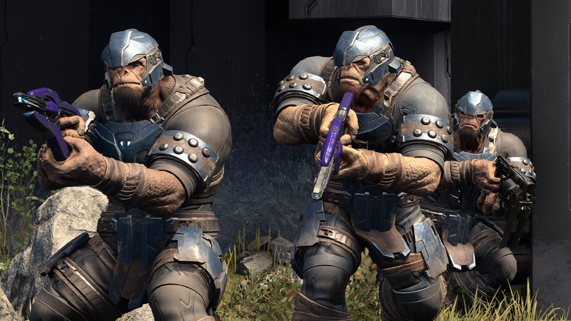 File:HINF Jiralhanae Warrior trio.png