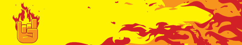 File:HINF Nameplate Flaming Horns Imperium Sun.png