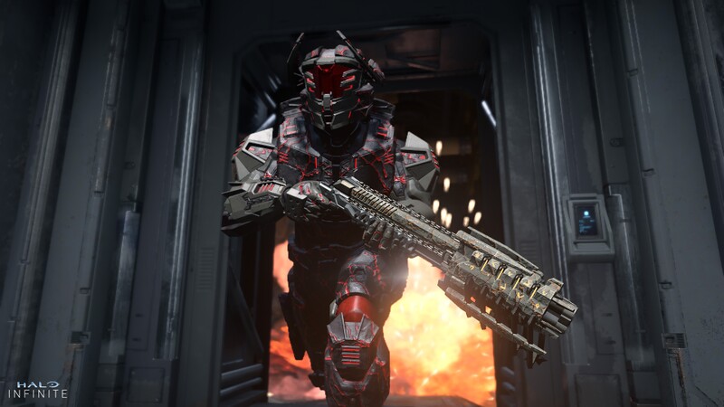 File:HINF PK Infinite 056.jpg