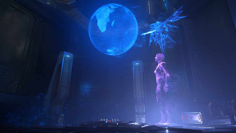 File:HINF Repository Earth 2.png