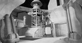 Thumbnail for version as of 10:30, August 31, 2026