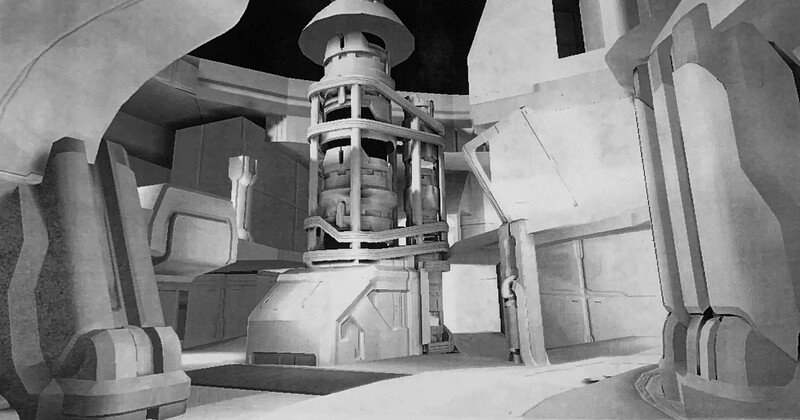 File:HR Zealot Early Blockout 3.jpg