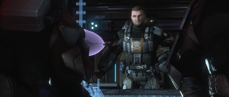 File:HTMCC-H3ODST Dutch Holotable.png