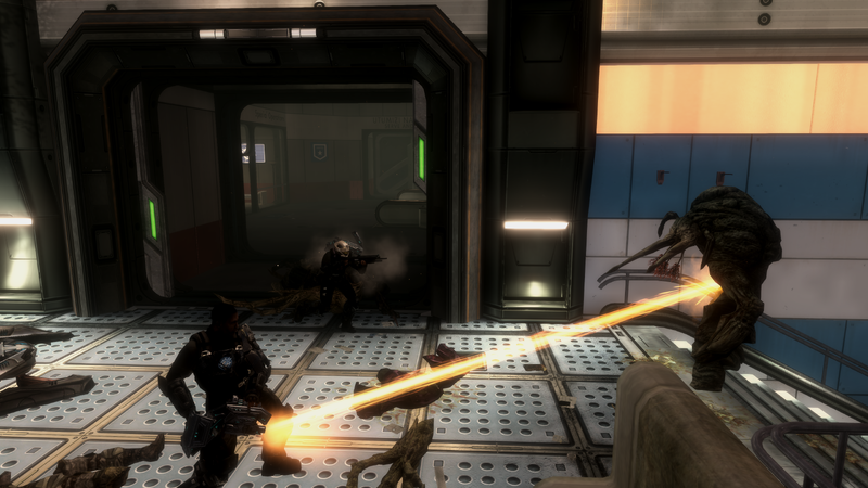 File:HTMCC-H3ODST Windward 11.png