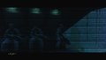 Thumbnail for version as of 12:35, August 17, 2026
