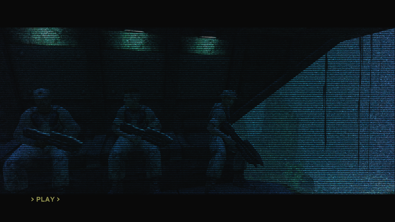 File:HTMCC-HCE Recording Pelican.png