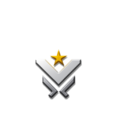 HTMCC StaffSergeant Rank.png