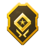 Rank (Halo: The Master Chief Collection)/Tour5 - Halopedia, the Halo wiki