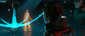 Thumbnail for version as of 10:19, May 28, 2026