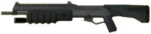Halo2-M90-Shotgun.png