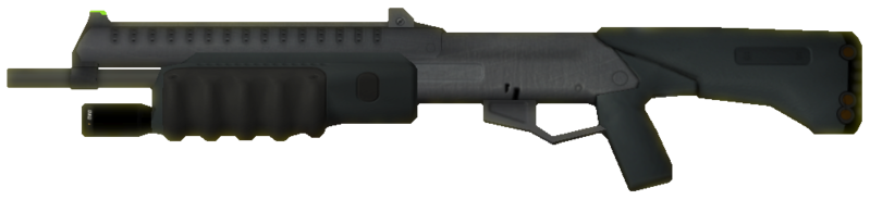 File:Halo2-M90-Shotgun.png